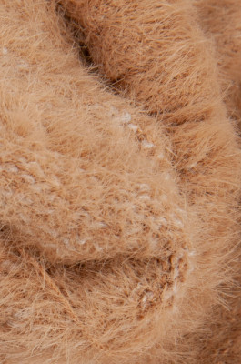 Рукавиці жіночі